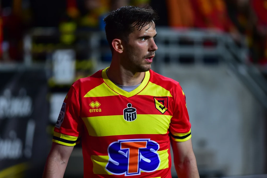 Marko Poletanović Marko Poletanović