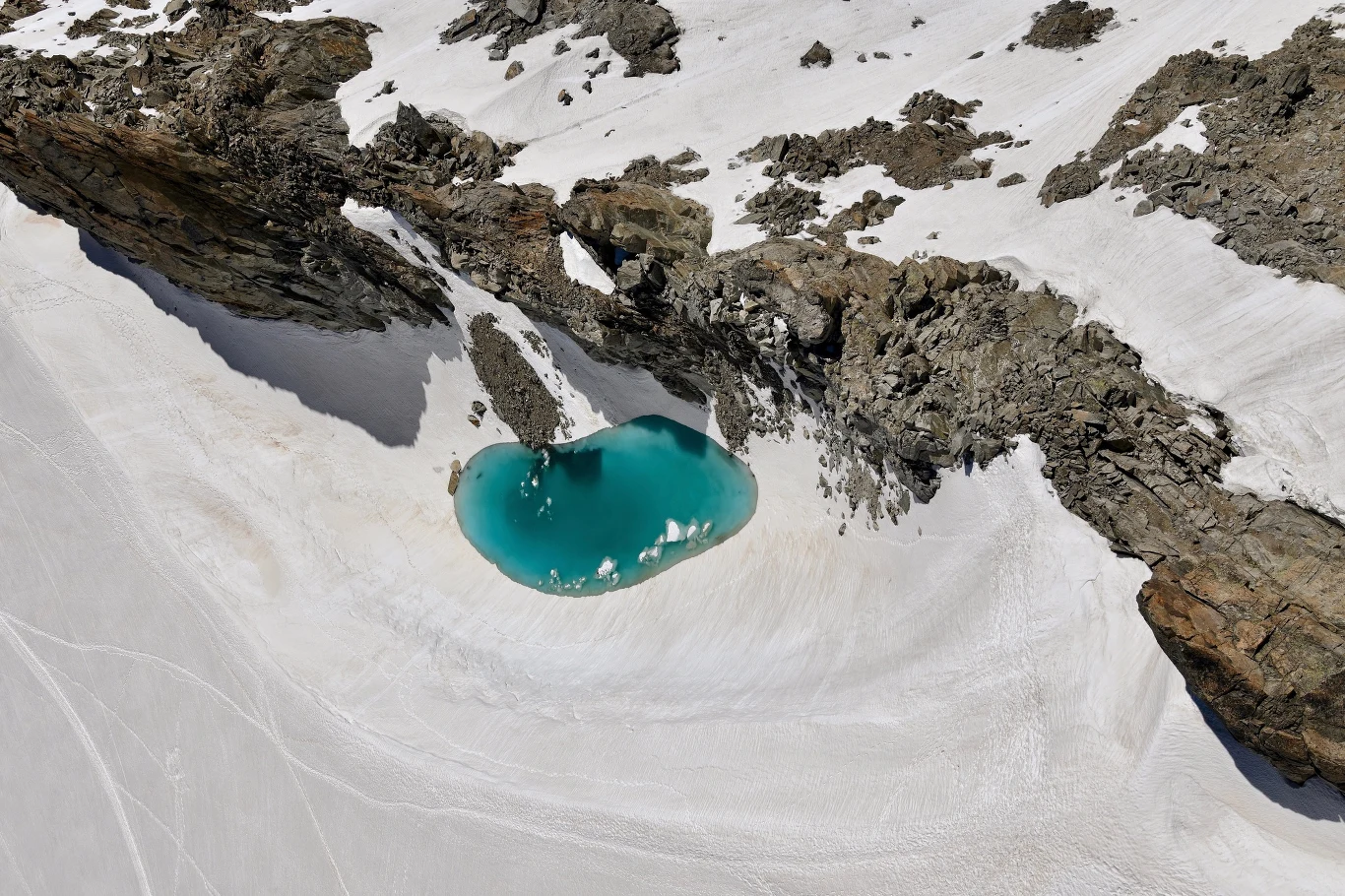 Fot. Franco Cappellari