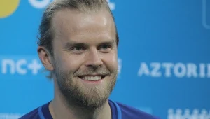 Christian Gytkjaer