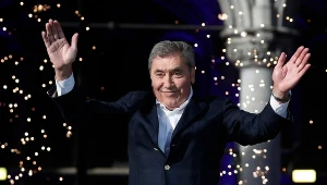 Eddy Merckx