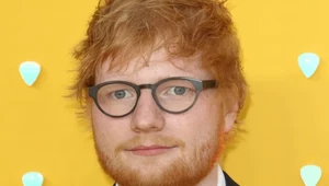 Ed Sheeran ujawnił dwie nowe piosenki
