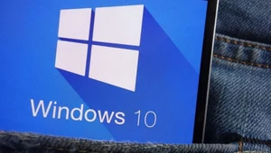 Microsoft naprawił błąd z drukarkami w Windows 10