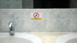 Zdjęcie ilustracyjne