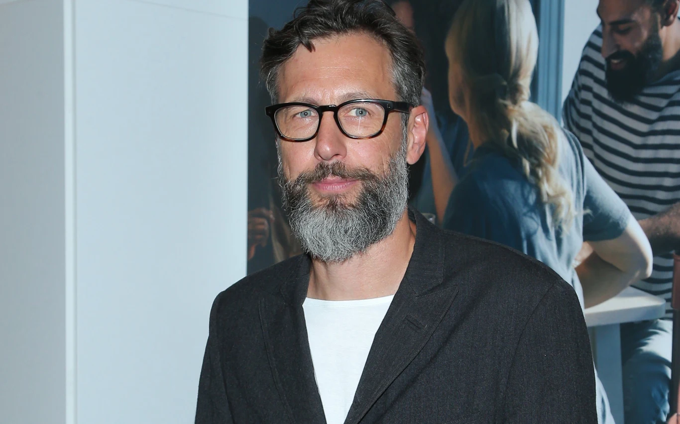 Szymon Majewski stracił dwa programy. Co dalej z jego karierą? Szymon Majewski stracił dwa programy. Co dalej z jego karierą?