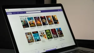 Twitch