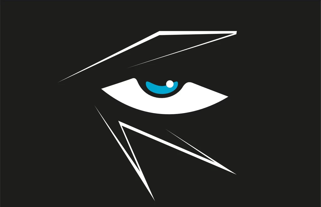 Illumianr Gaming