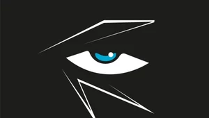 Illumianr Gaming