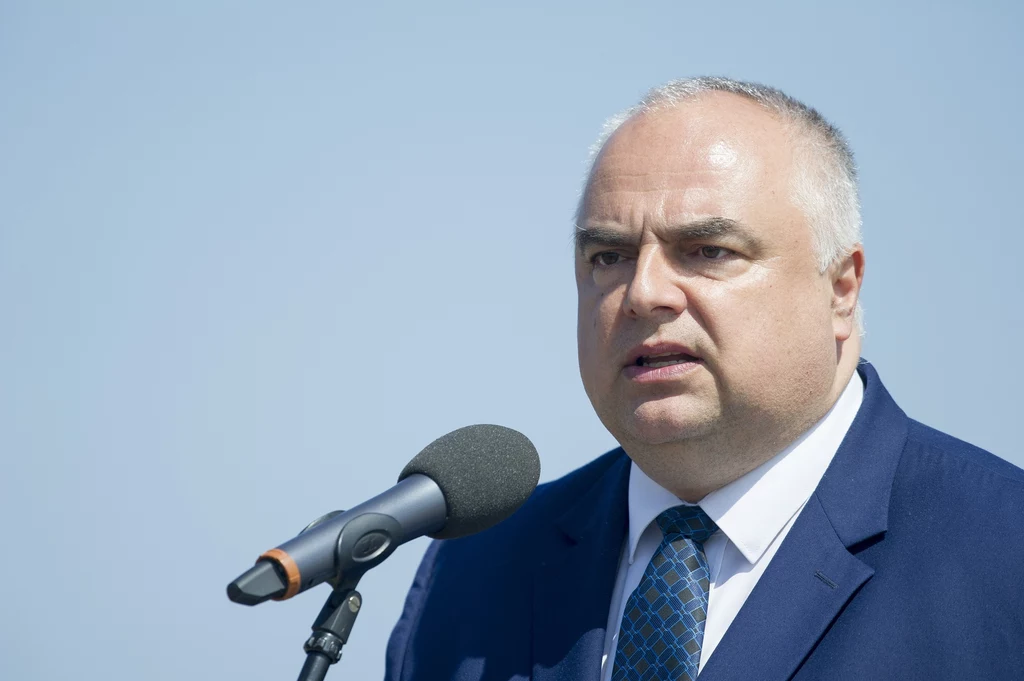Tomasz Słaboszowski Tomasz Słaboszowski