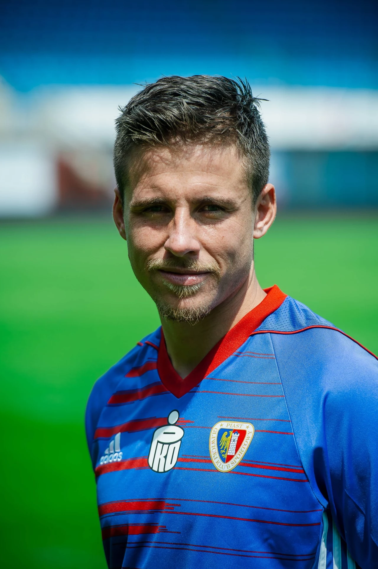 Dani Aquino Dani Aquino