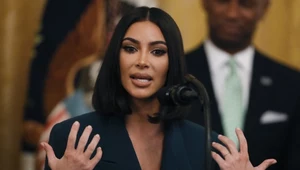 Kim Kardashian wygrała proces. Otrzyma 2,7 mln dolarów odszkodowania