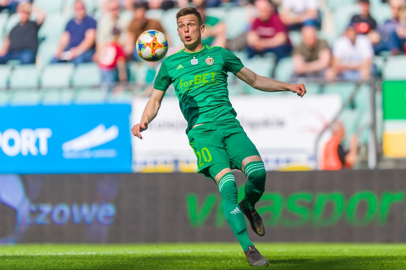 Mateusz Hołownia Mateusz Hołownia