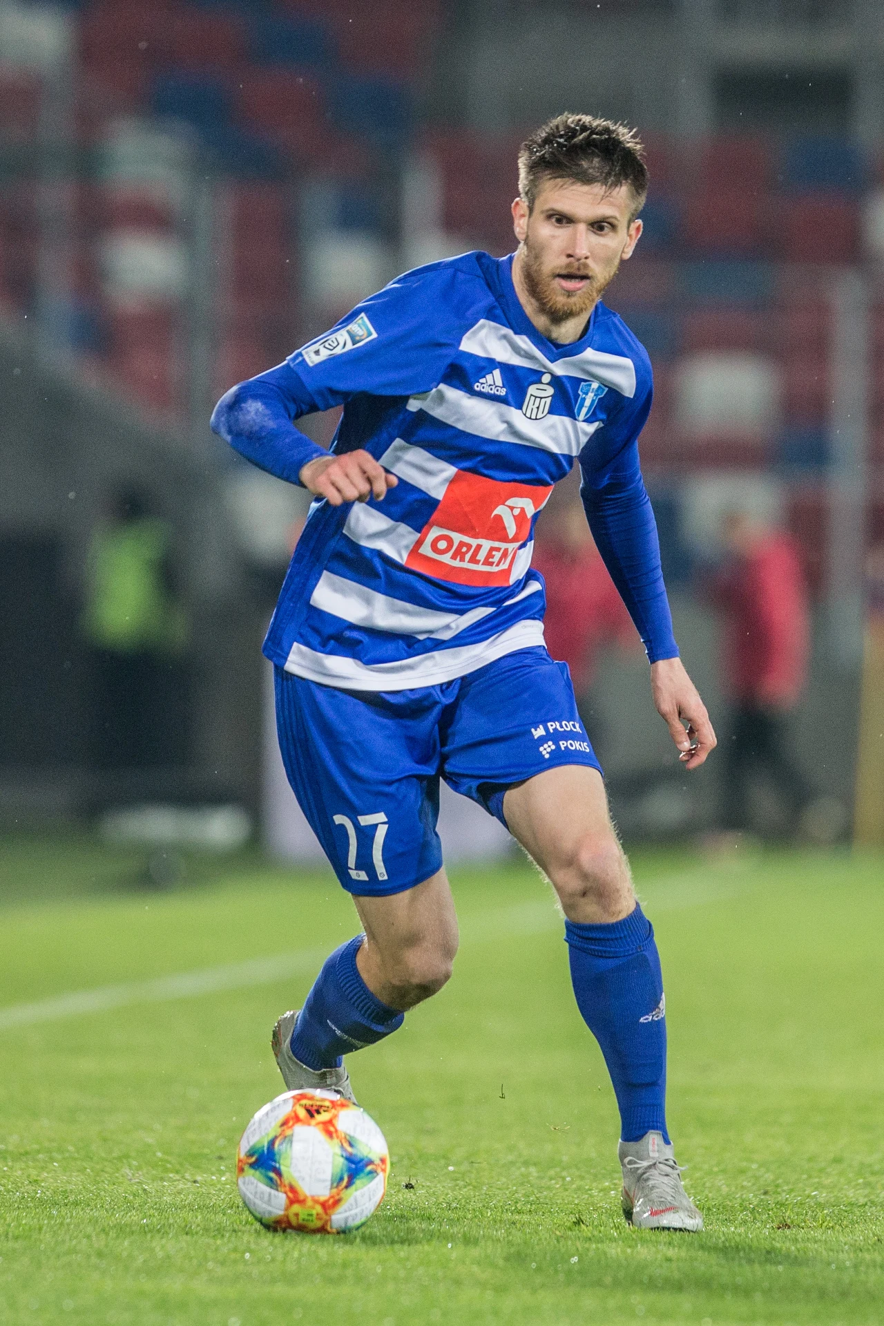 Alen Stevanović Alen Stevanović