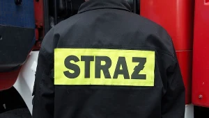 Zdjęcie ilustracyjne