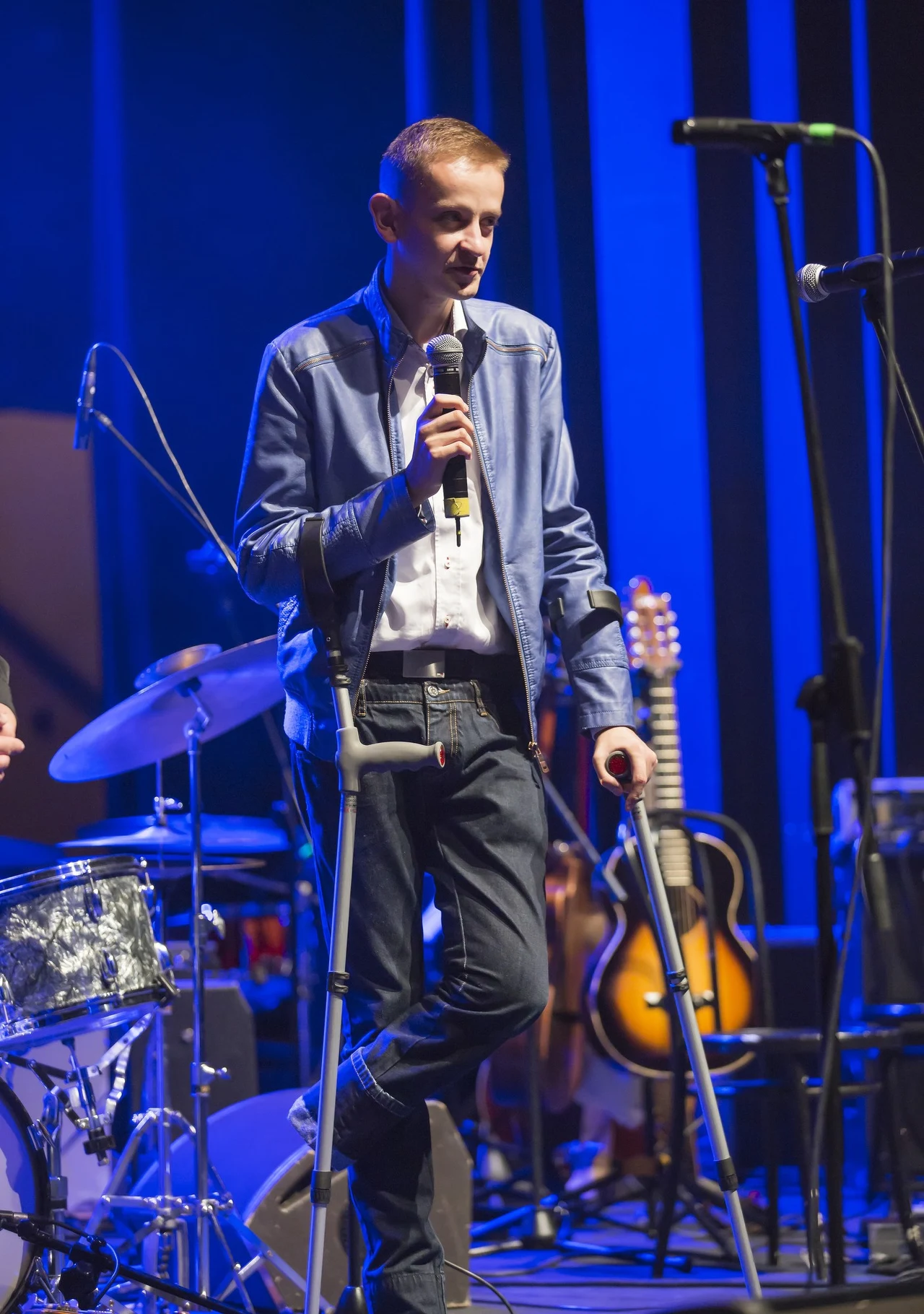 Grzegorz Polakiewicz Grzegorz Polakiewicz