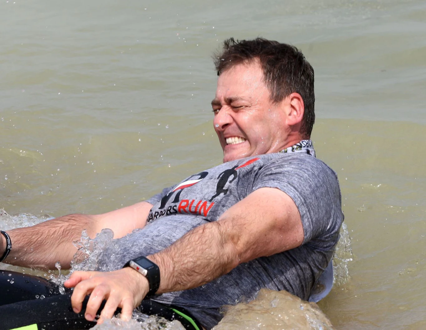 Jacek Rozenek Jacek Rozenek