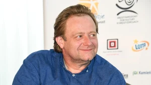 Olaf Lubaszenko