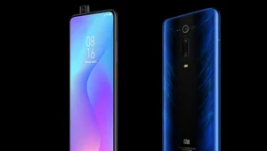 Xiaomi Mi 9T  - polska premiera. Ile kosztuje?