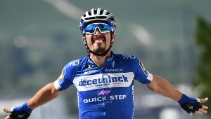 Julian Alaphilippe
