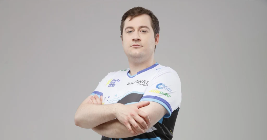 Fryderyk "Veggie" Kozioł