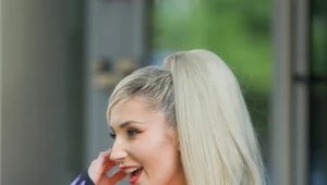 Cleo zapowiada dwie płyty
