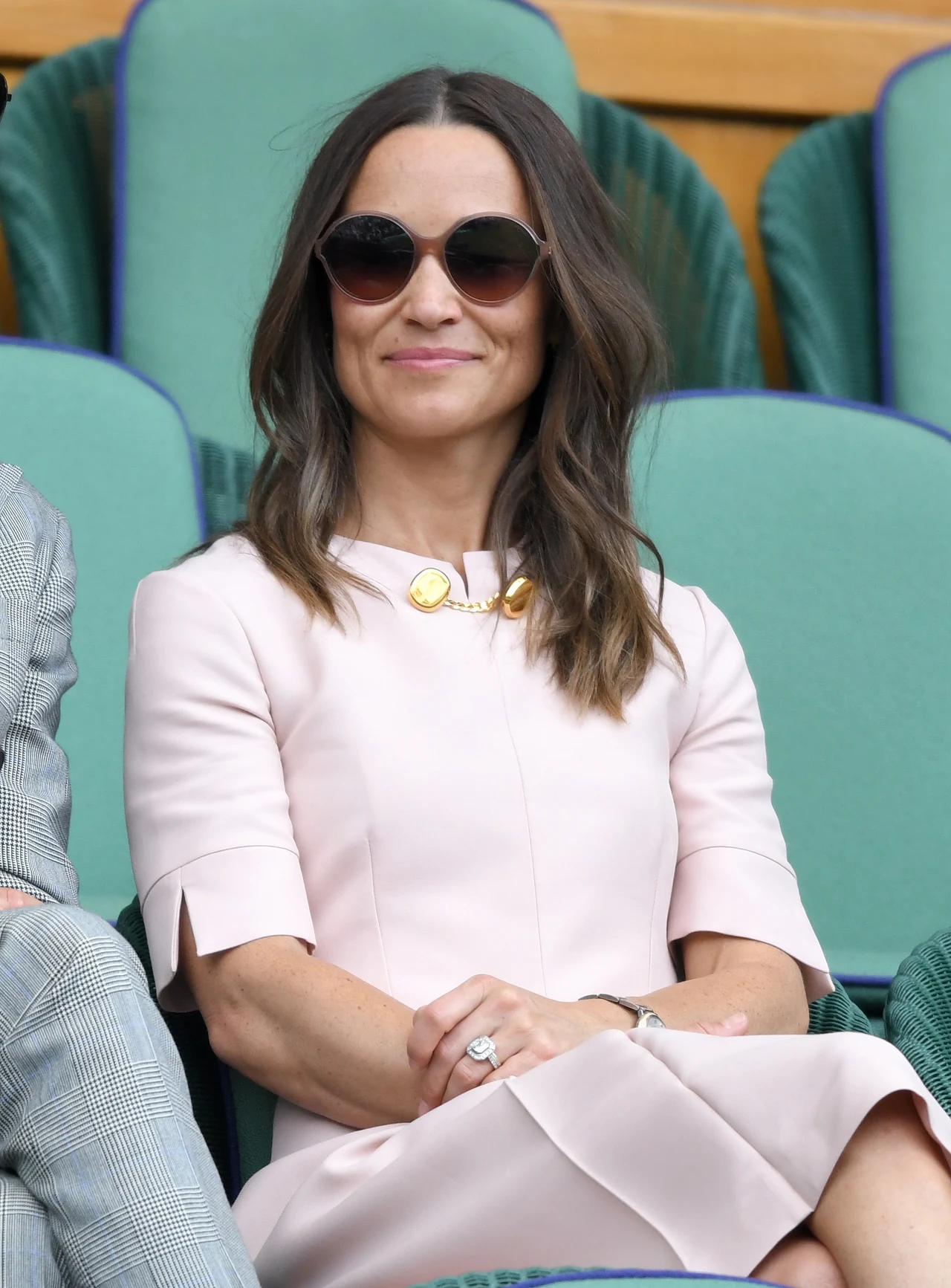 Pippa Middleton Pippa Middleton