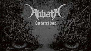 Abbath "Outstrider": Mobilizacja na rubieżach Blashyrkh [RECENZJA]