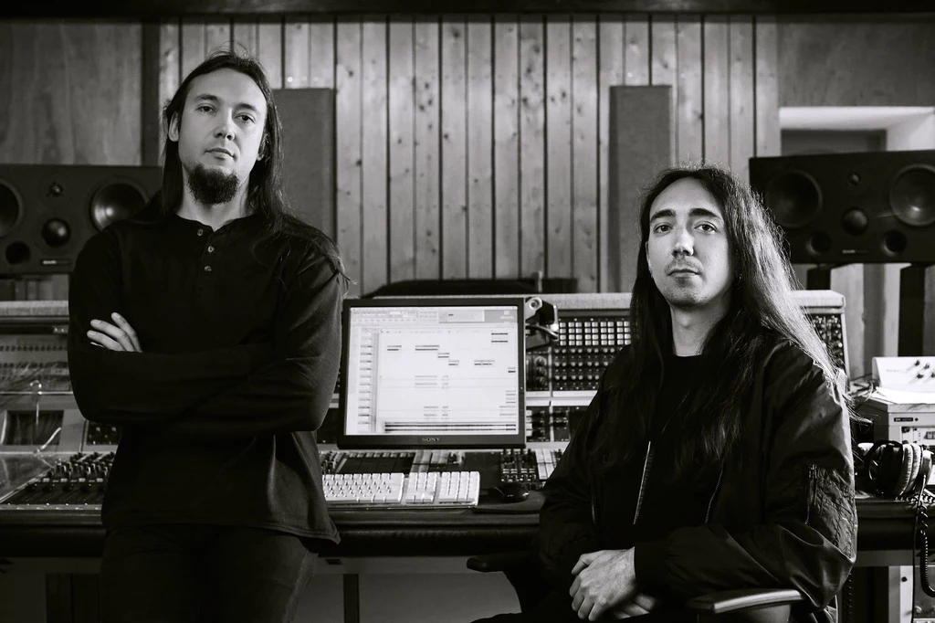 Alcest wystąpi w Polsce Alcest wystąpi w Polsce