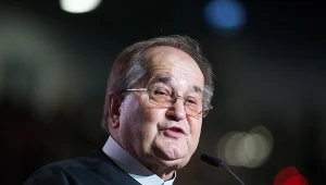 Ojciec Tadeusz Rydzyk