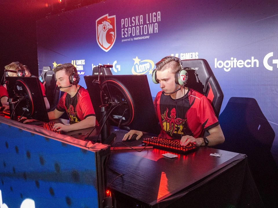 Profesjonalizm oraz wysoki poziom transmisji został doceniony przez kibiców którzy chętnie odwiedzali kanał Twitch Piotra "Izaka" Skowyrskiego. Relację z finałowych rozgrywek Counter-Strike: Global Offensive Polskiej Ligi Esportowej w jednym momencie na śledziło ponad 25 tysięcy unikalnych widzów.