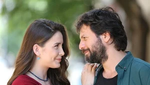 Elif