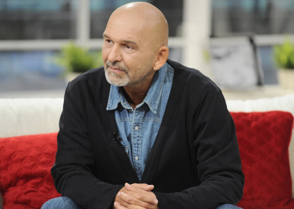 Mariusz Czajka Mariusz Czajka