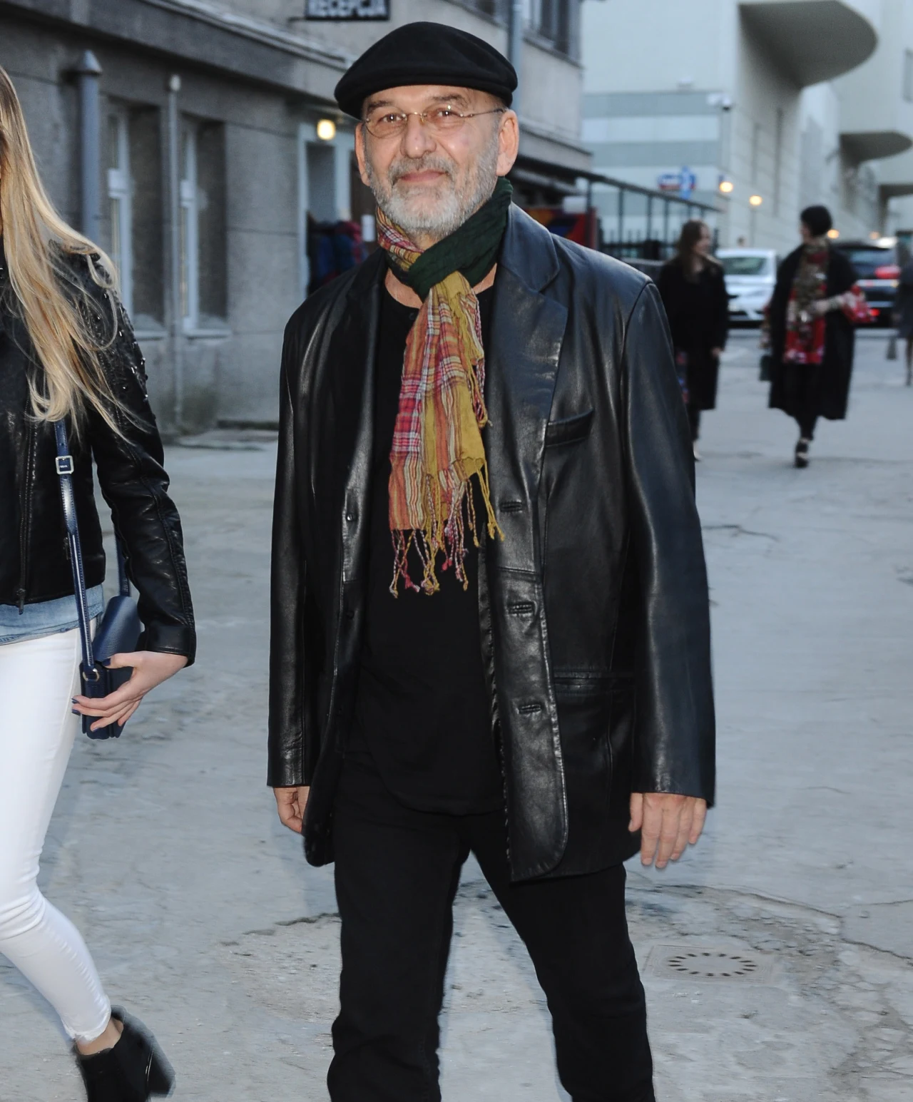 Mariusz Czajka Mariusz Czajka