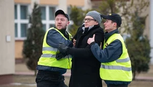 Na Wspólnej