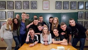Szkoła