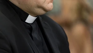 Zdjęcie ilustracyjne