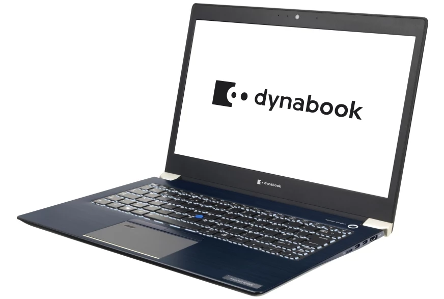 Dynabook Portégé X30-F 