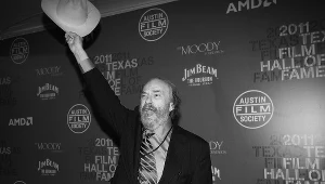 Rip Torn