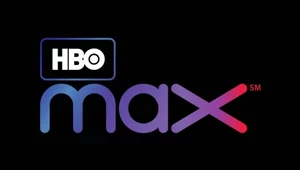 HBO Max nowym serwisem streamingowym na rynku. Co zaoferuje?