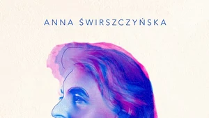 Jeszcze kocham... Zapiski intymne, Anna Świrszczyńska