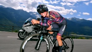 Katarzyna Niewiadoma