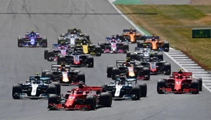 F1