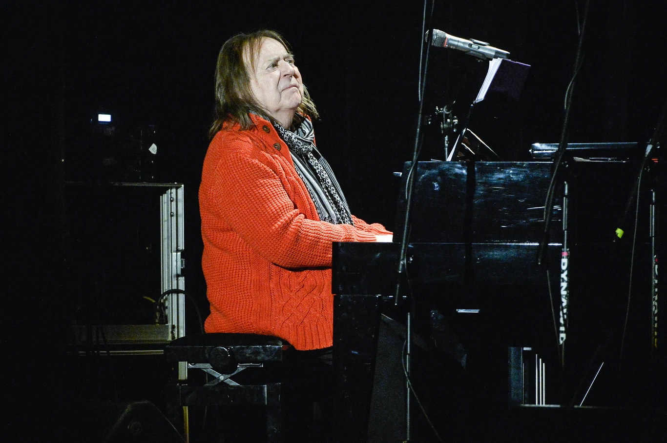 Romuald Lipko Romuald Lipko