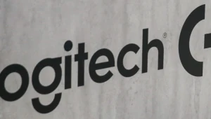 Logitech G