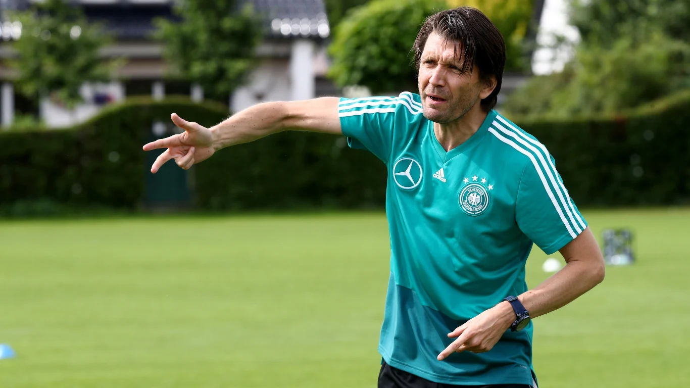 Peter Hyballa Peter Hyballa