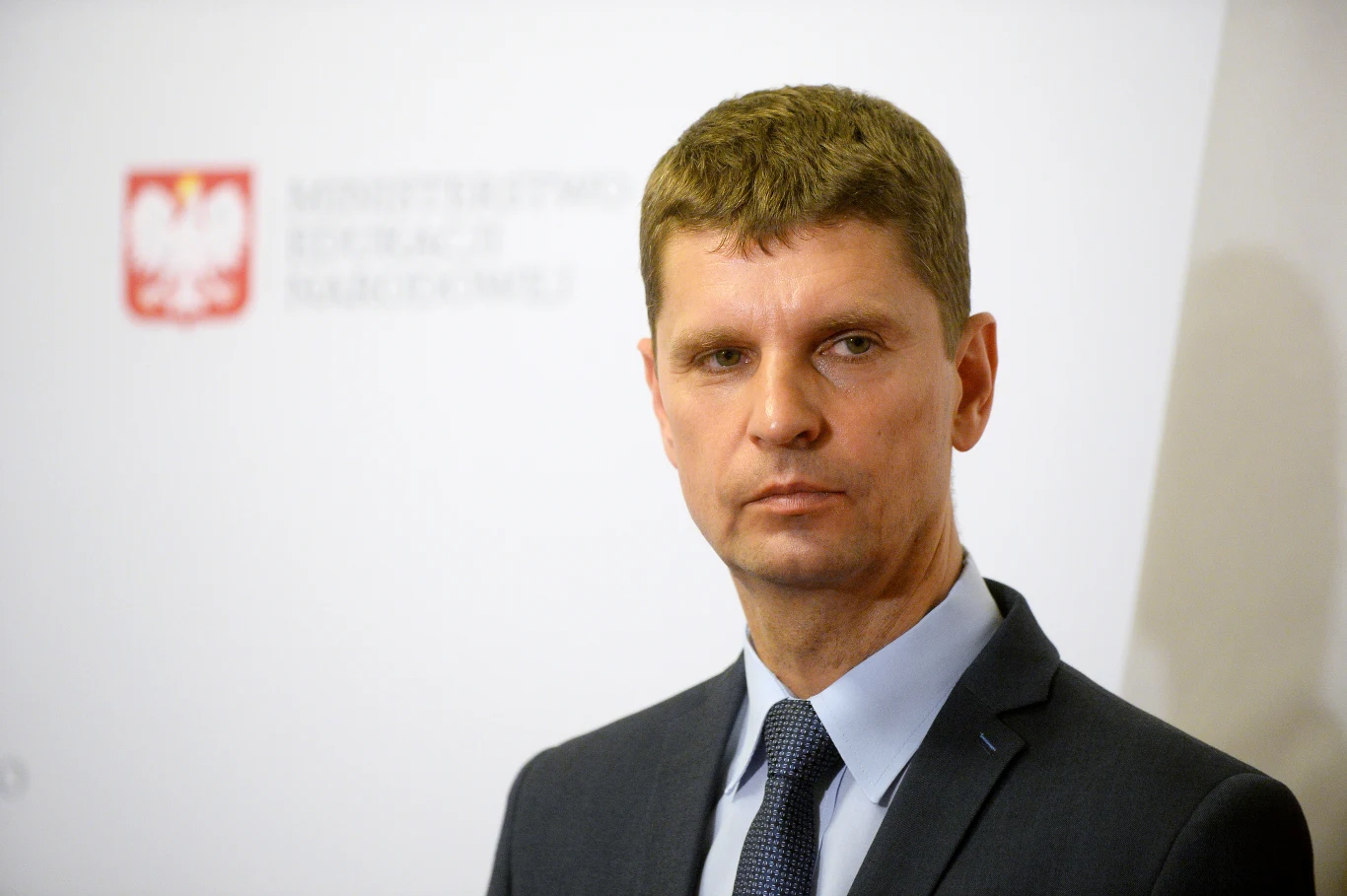 Dariusz Piontkowski Dariusz Piontkowski