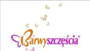 Barwy szczęścia