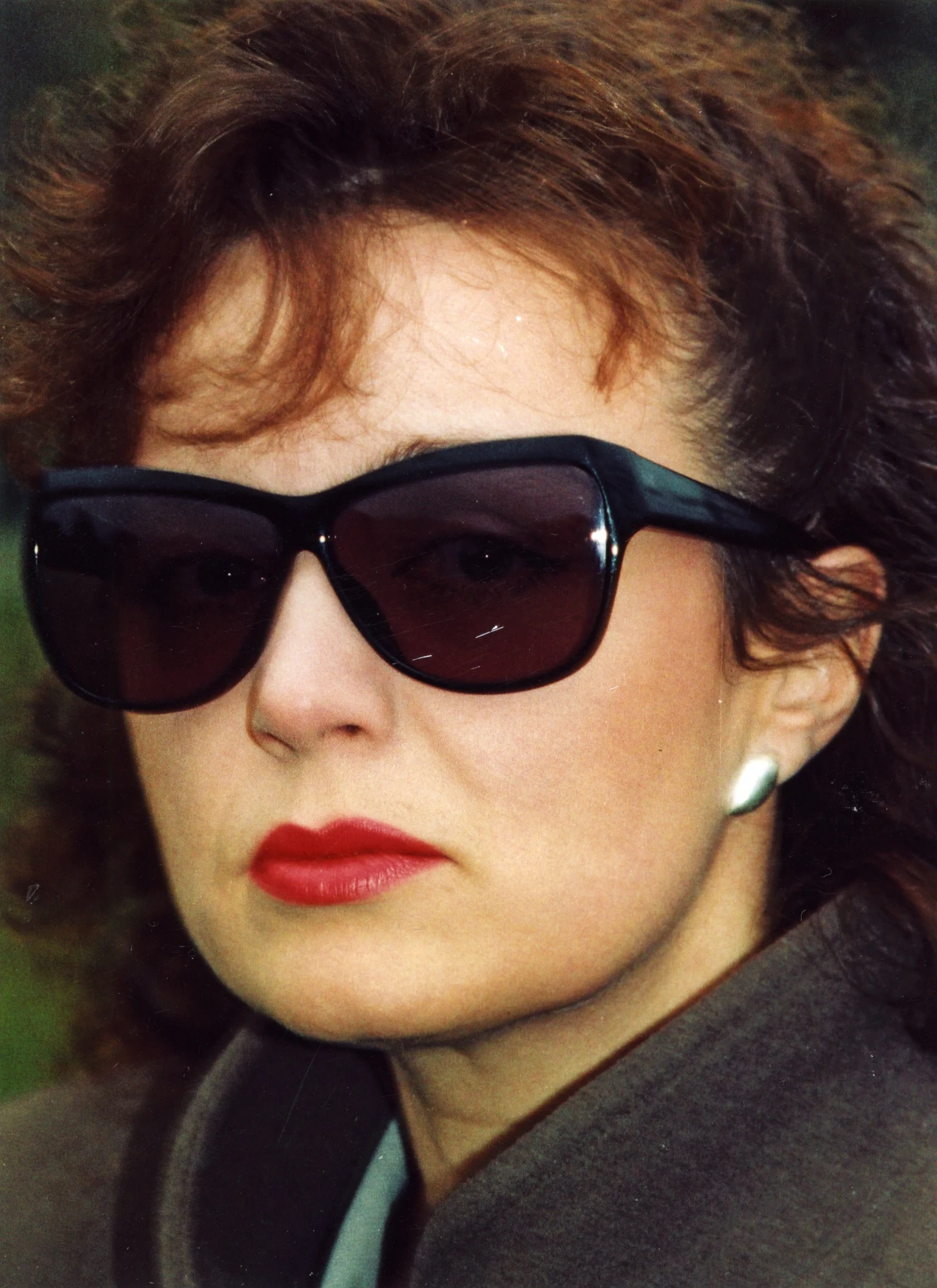 Hanna Banaszak Hanna Banaszak