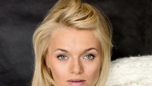 Emilia Komarnicka-Klynstra