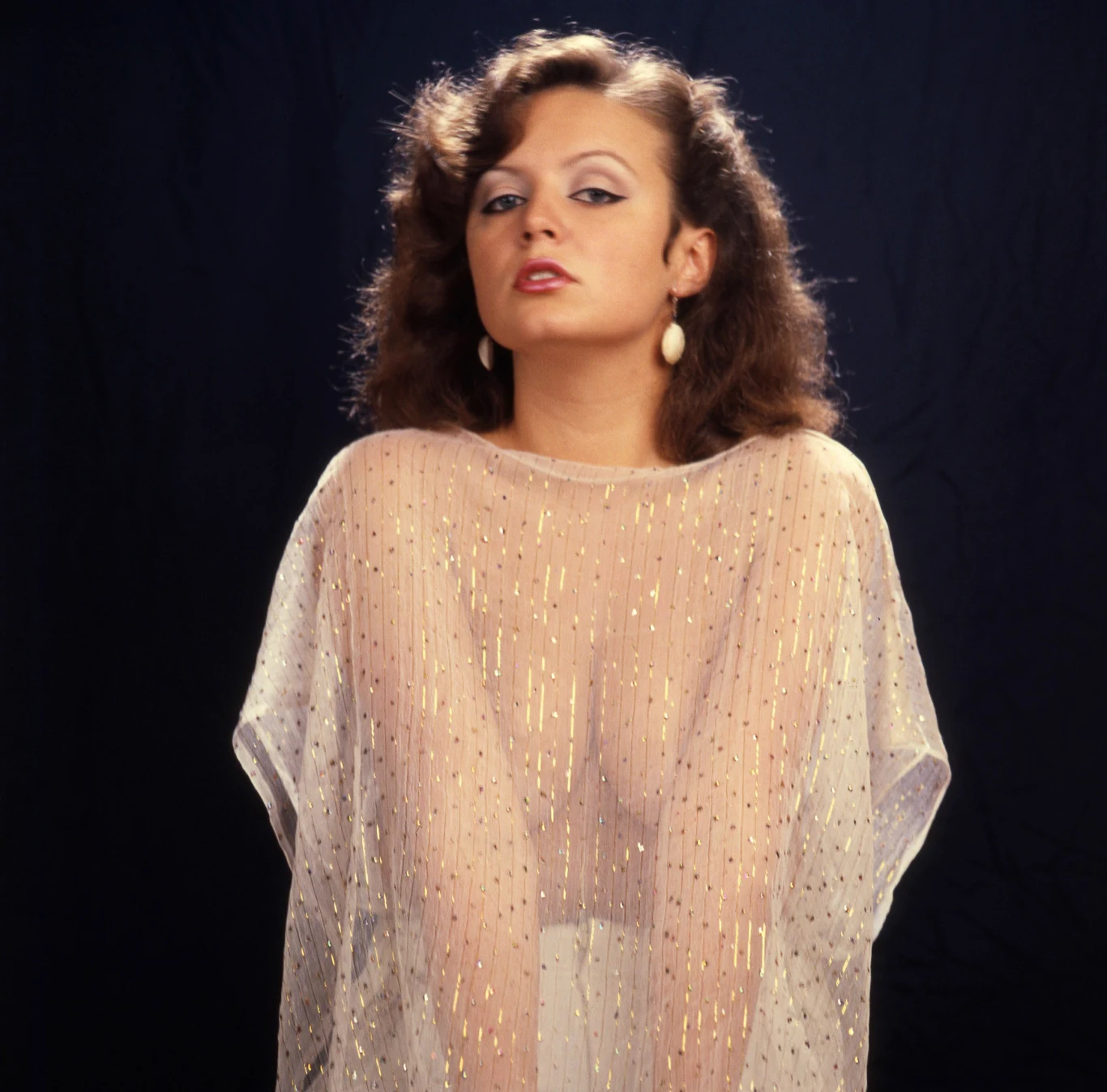 Hanna Banaszak, fot. Antoni Zdebiak Hanna Banaszak, fot. Antoni Zdebiak