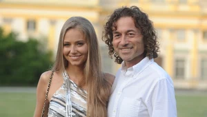 Agata Rubik przekazała radosną wiadomość. Fani od razu ruszyli z gratulacjami